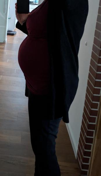 Bild zu Murmelmittwoch - Forum für August - Mamis