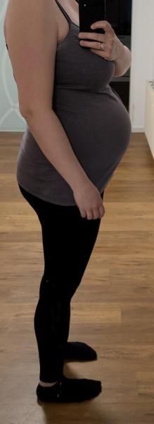 Bild zu Murmelmittwoch ❤️ - Forum für August - Mamis