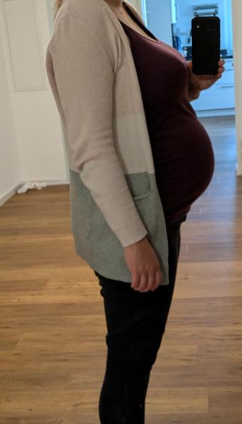 Bild zu Murmelmittwoch 💕 - Forum für August - Mamis