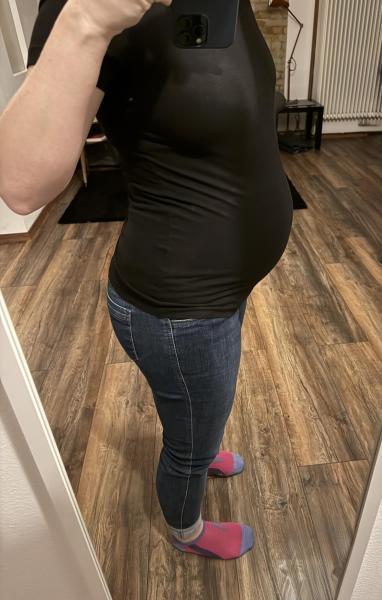 Bild zu Murmelmittwoch ☀️ - Forum für August - Mamis
