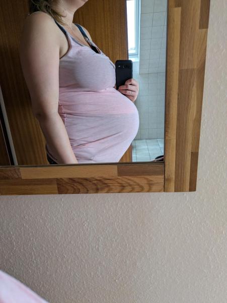 Bild zu Murmel...donnerstag 😅 - Forum für August - Mamis