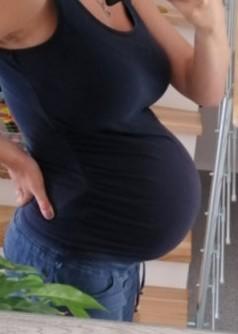 Bild zu Murmelmittwoch🫄 - Forum für August - Mamis
