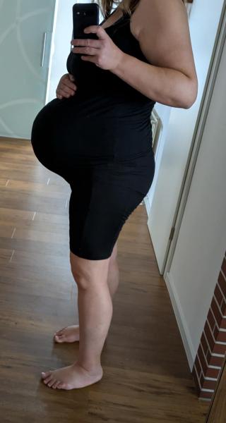 Bild zu Murmelmittwoch 🤰🏼 - Forum für August - Mamis