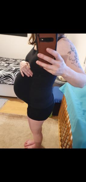 Bild zu Murmelmittwoch - Forum für August - Mamis