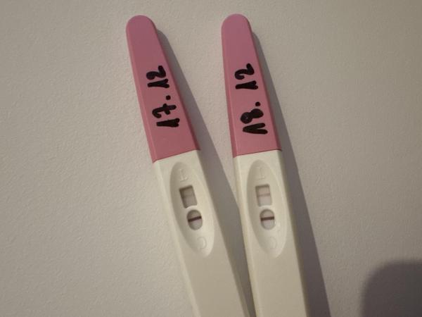 Bild zu Test von Action unsicher - Forum für August - Mamis