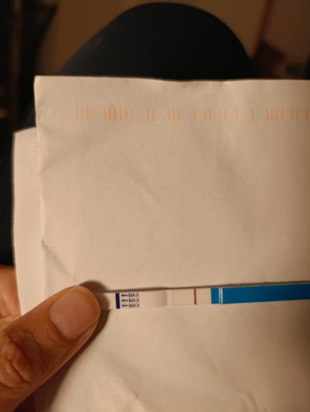 Bild zu Wunschdenken - Forum für August - Mamis