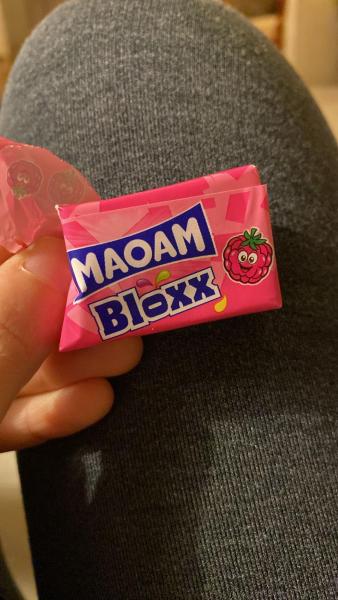 Bild zu Erster Termin beim FA - Forum für August - Mamis