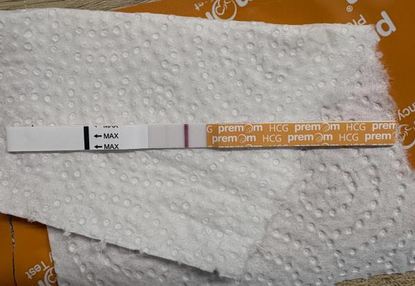 Bild zu ES+11 Ich geselle mich mal vorsichtig dazu :-) - Forum für August - Mamis