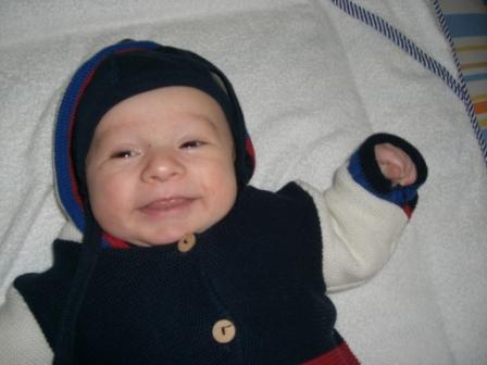 Bild zu