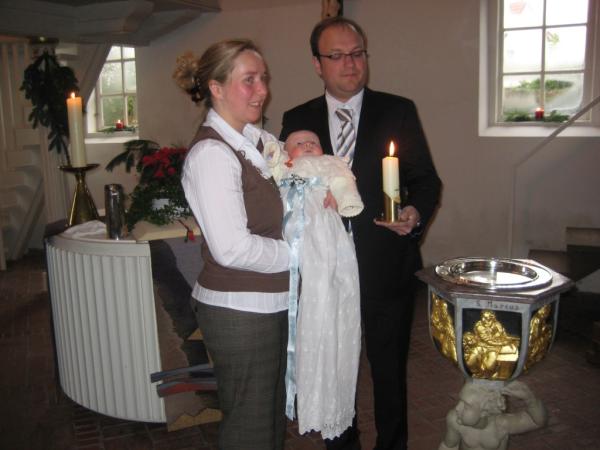 Bild zu 