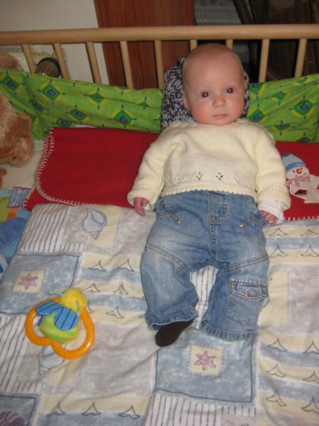 Bild zu 
