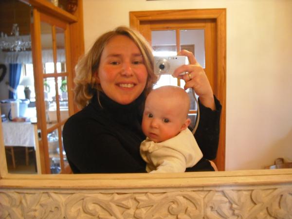 Bild zu