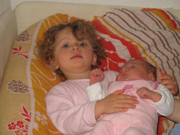 Bild zu