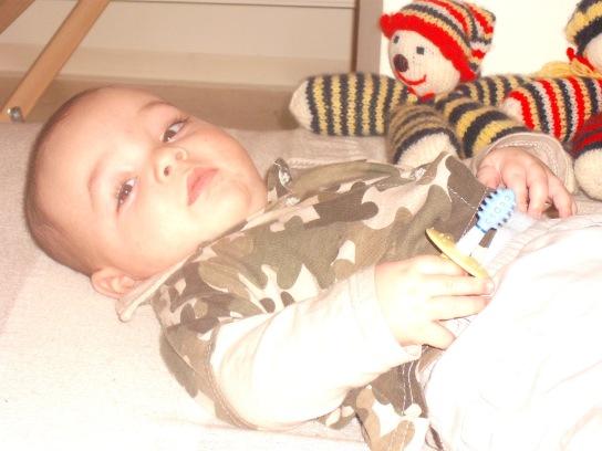 Bild zu