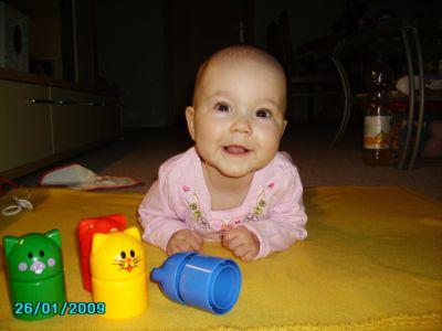 Bild zu 