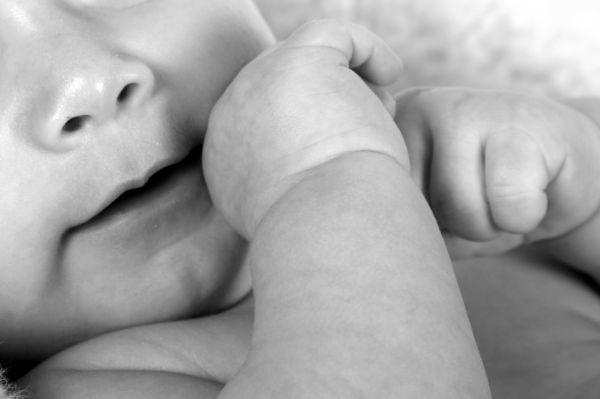 Bild zu sind wieder zu Hause - Forum für September - Mamis