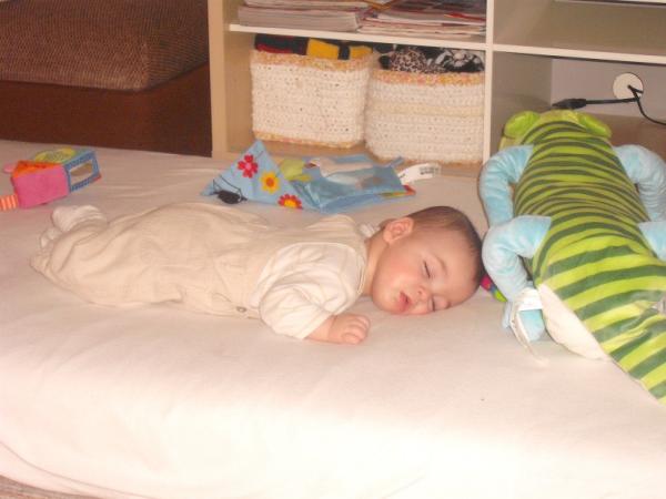 Bild zu 