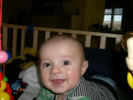 Bild zu 