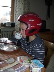 Bild zu 