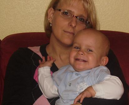 Bild zu Bilder - Forum für September - Mamis