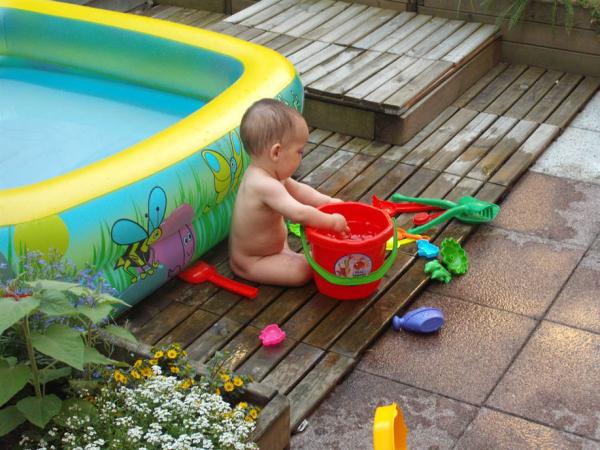 Bild zu 