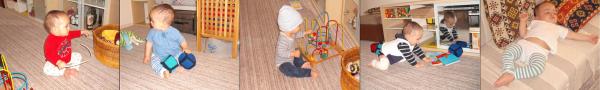 Bild zu