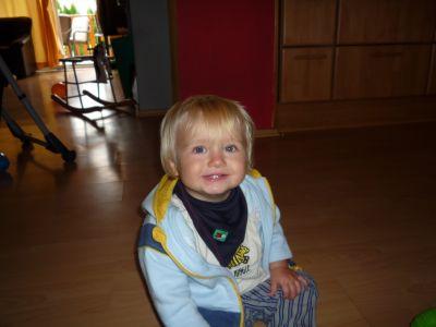 Bild zu