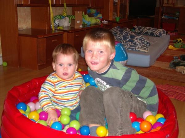 Bild zu