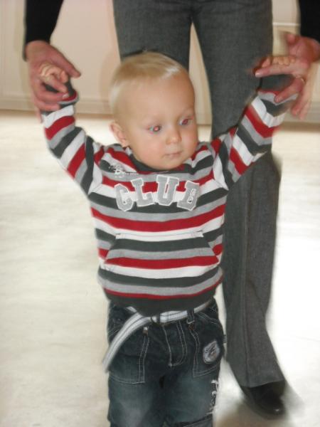 Bild zu 