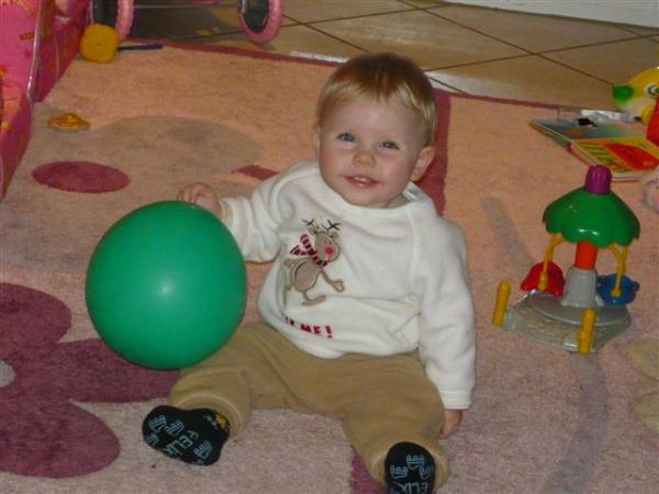 Bild zu