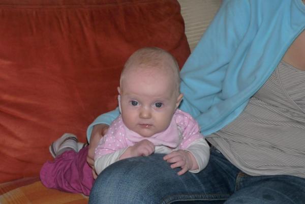 Bild zu 