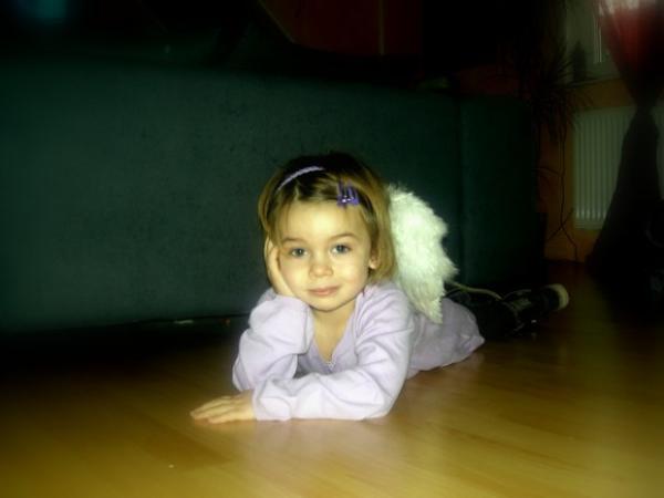 Bild zu