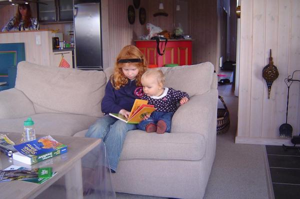 Bild zu
