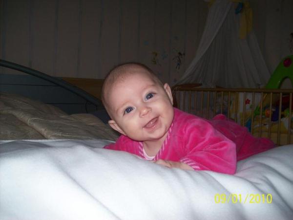Bild zu
