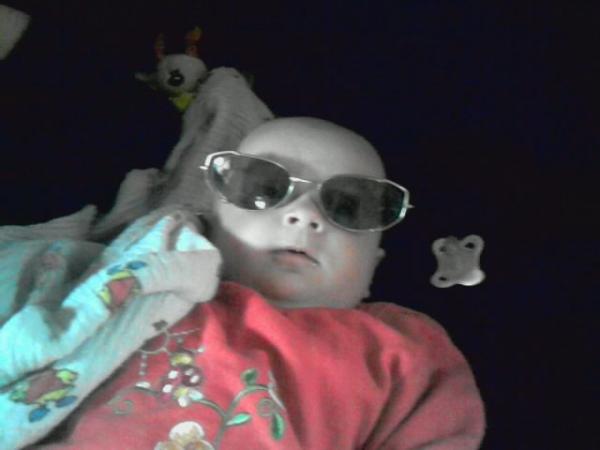 Bild zu 