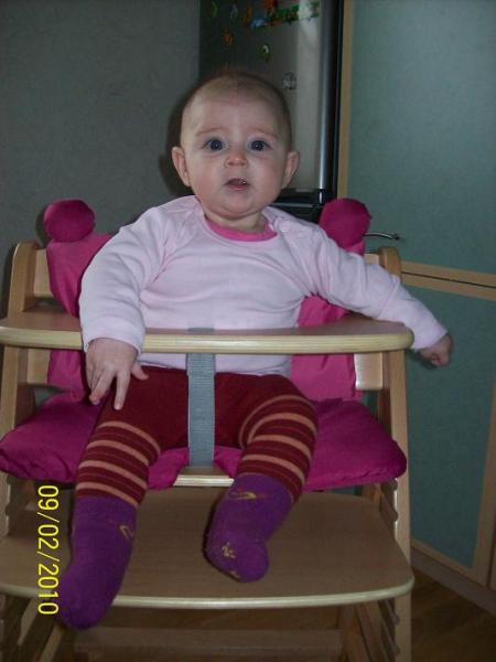 Bild zu 
