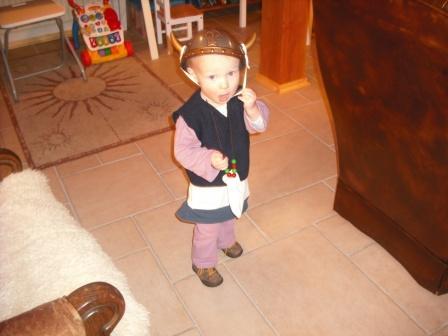 Bild zu