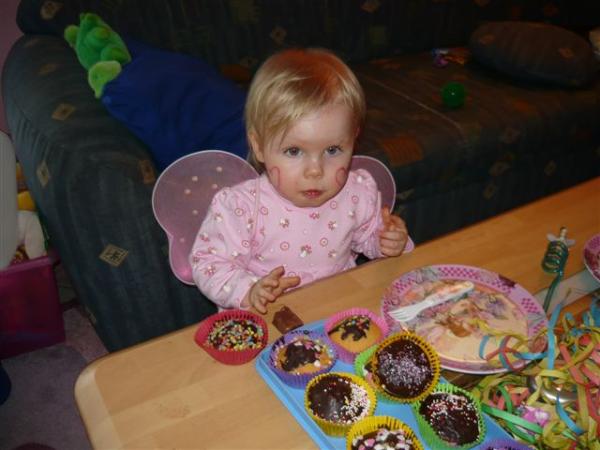 Bild zu