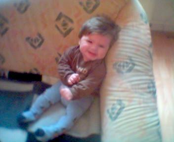 Bild zu 