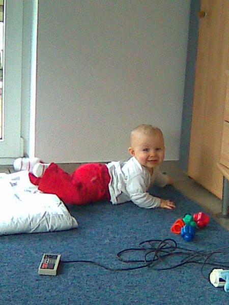 Bild zu 