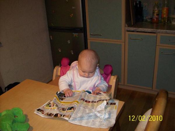 Bild zu 