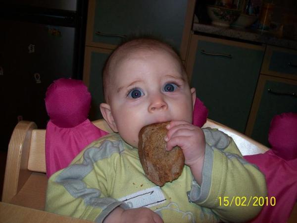 Bild zu 