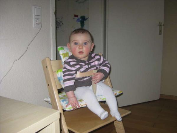 Bild zu 
