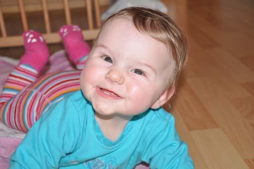Bild zu