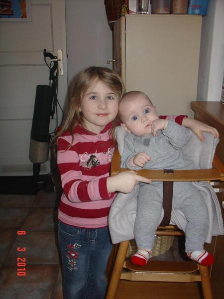Bild zu