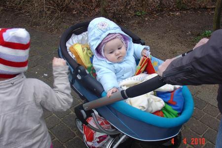 Bild zu 