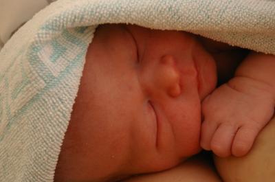 Bild zu Wollts euch auch noch Berichten - Forum für September - Mamis