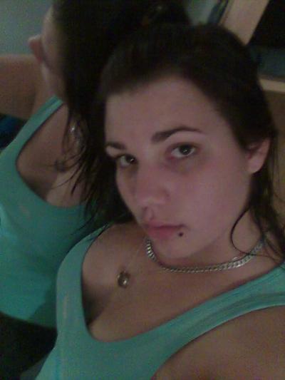 Bild zu Habe angst um die kleine in meinem Bauch... - Forum für September - Mamis