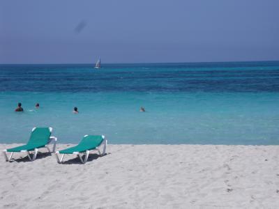 Bild zu Kuba Fotos - Forum für September - Mamis