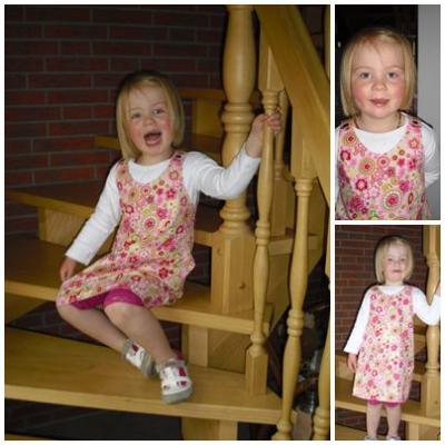 Bild zu Was treibt ihr in eurer Freizeit/im Berufsverbot? - Forum für September - Mamis